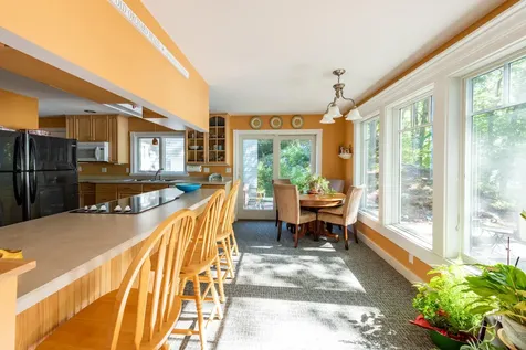 28 Merry Lane Smithfield ME 04978