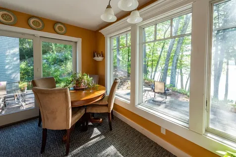 28 Merry Lane Smithfield ME 04978
