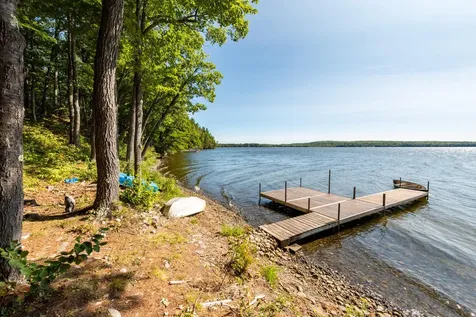 28 Merry Lane Smithfield ME 04978