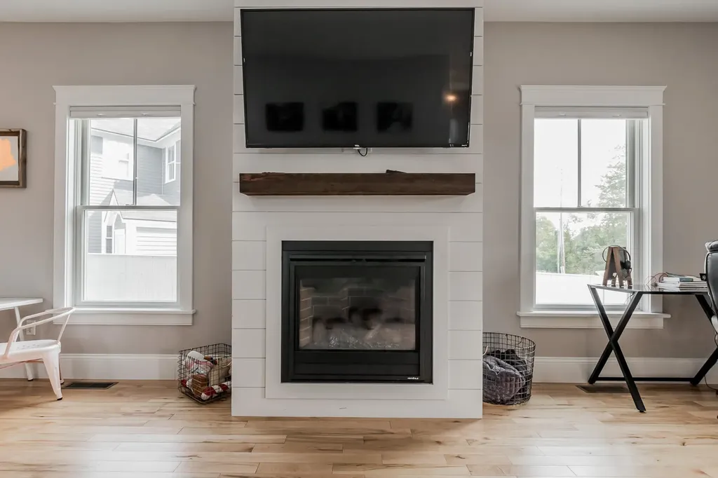 3 Vista Drive Scarborough ME 04074