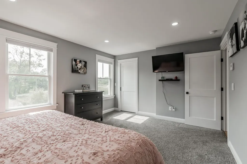 3 Vista Drive Scarborough ME 04074