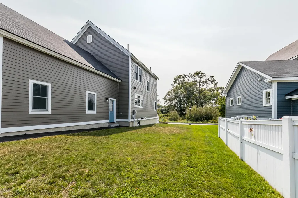 3 Vista Drive Scarborough ME 04074