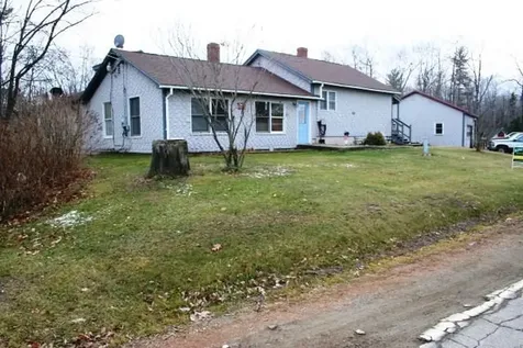 104 Purple Heart Highway Brooks ME 04921