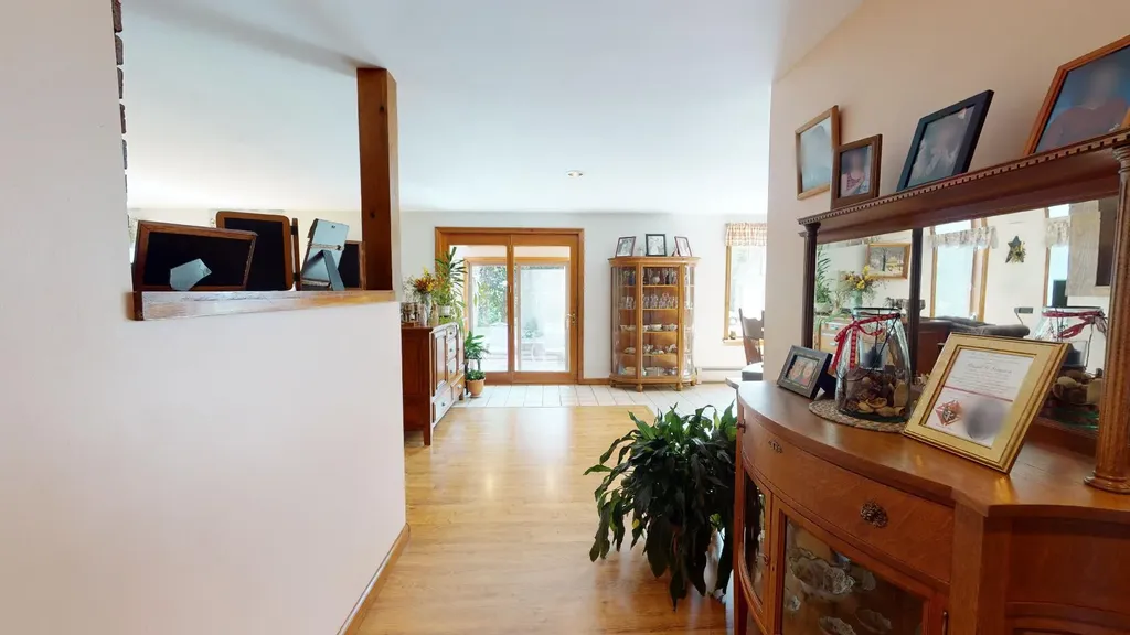 110 Center Bridge Road Turner ME 04282
