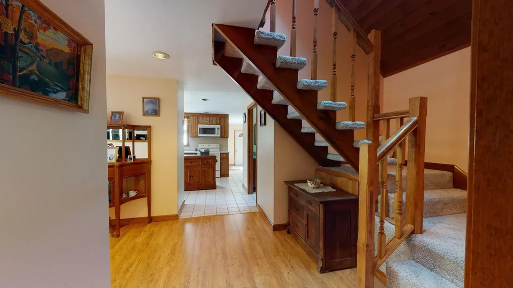 110 Center Bridge Road Turner ME 04282