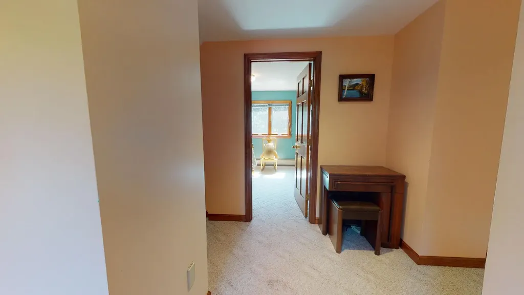 110 Center Bridge Road Turner ME 04282