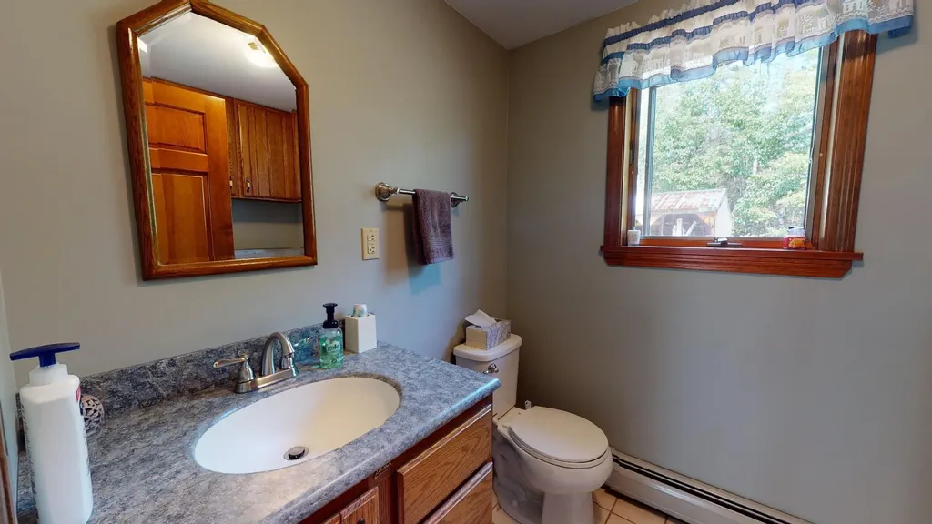 110 Center Bridge Road Turner ME 04282