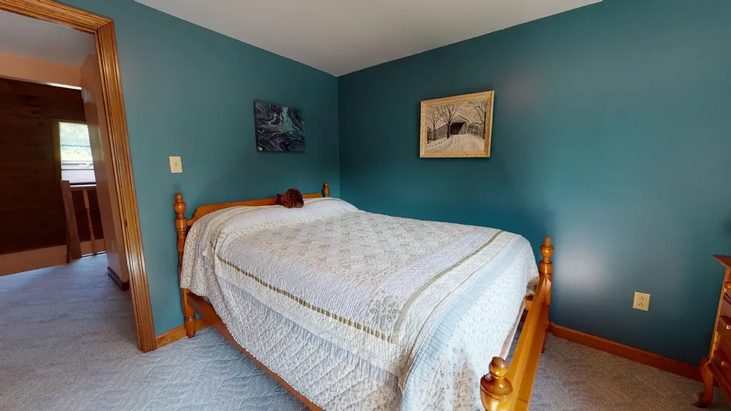 110 Center Bridge Road Turner ME 04282