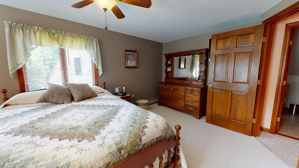 110 Center Bridge Road Turner ME 04282