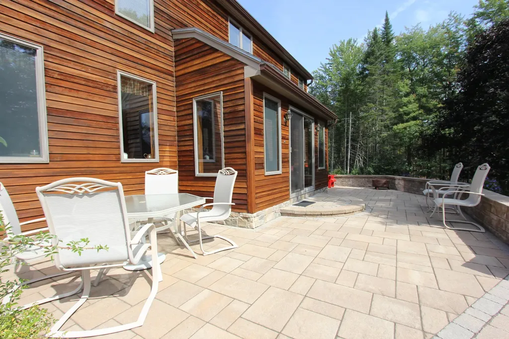 110 Center Bridge Road Turner ME 04282