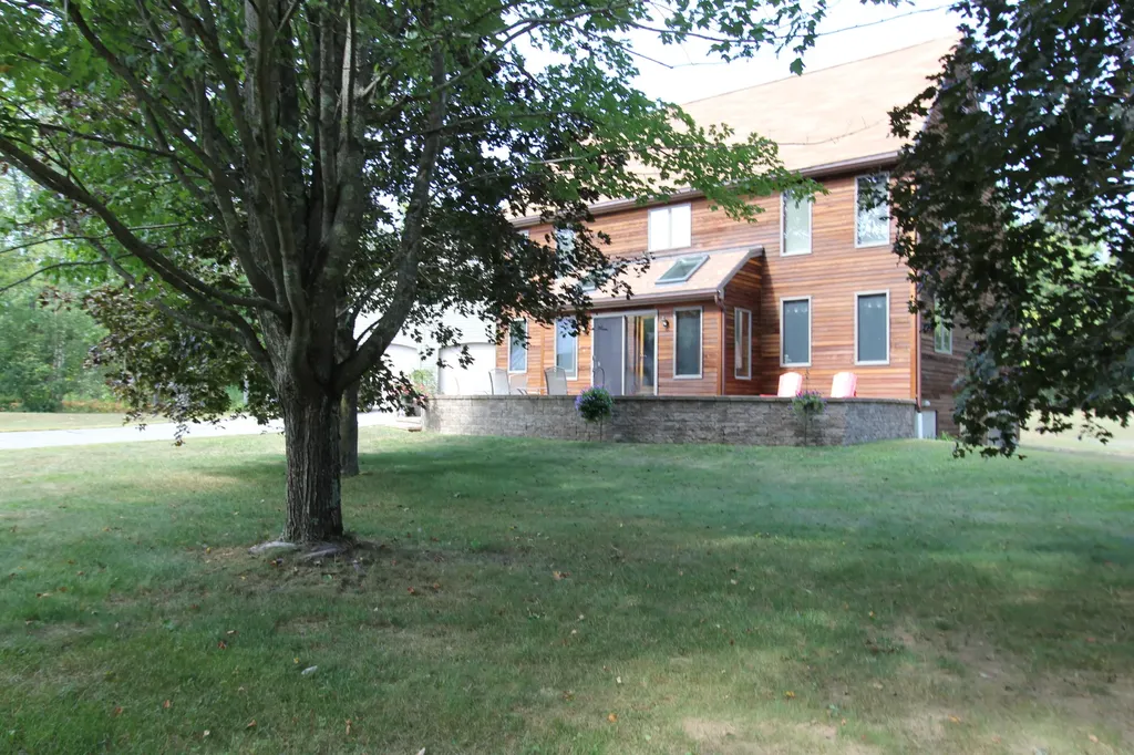 110 Center Bridge Road Turner ME 04282