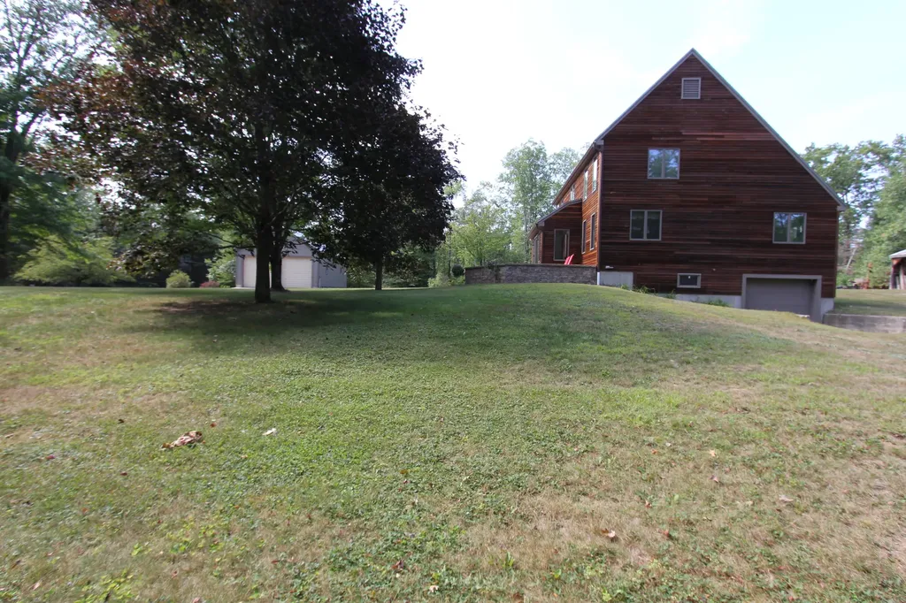 110 Center Bridge Road Turner ME 04282