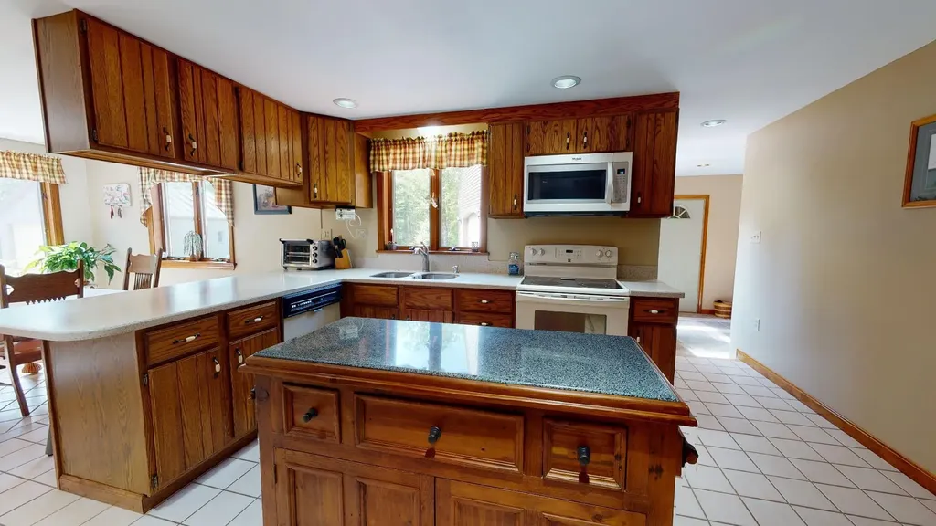 110 Center Bridge Road Turner ME 04282