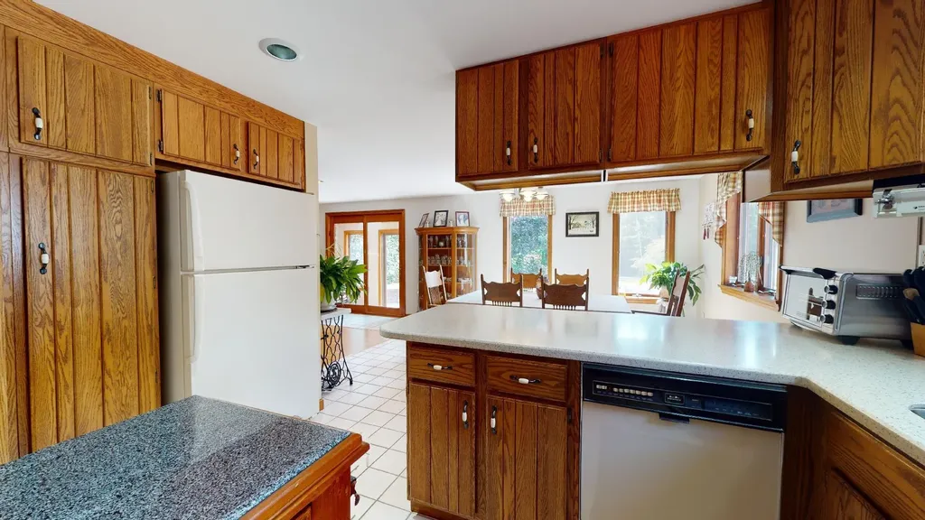 110 Center Bridge Road Turner ME 04282