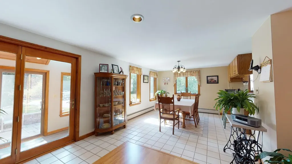 110 Center Bridge Road Turner ME 04282