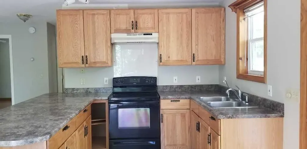 23 Pine Hill Lane Blue Hill ME 04614
