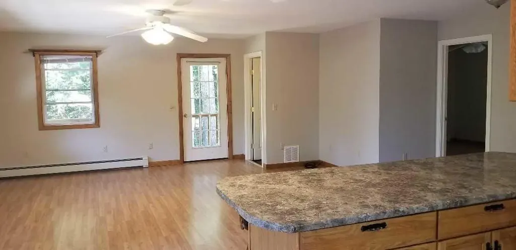 23 Pine Hill Lane Blue Hill ME 04614