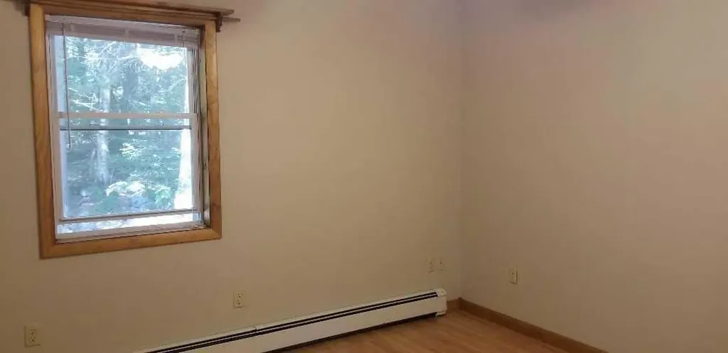 23 Pine Hill Lane Blue Hill ME 04614
