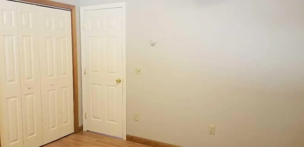 23 Pine Hill Lane Blue Hill ME 04614