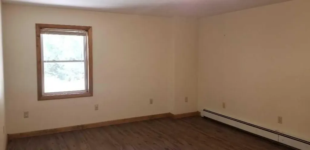 23 Pine Hill Lane Blue Hill ME 04614