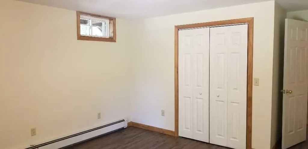 23 Pine Hill Lane Blue Hill ME 04614