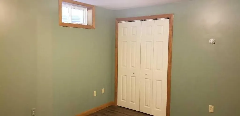 23 Pine Hill Lane Blue Hill ME 04614