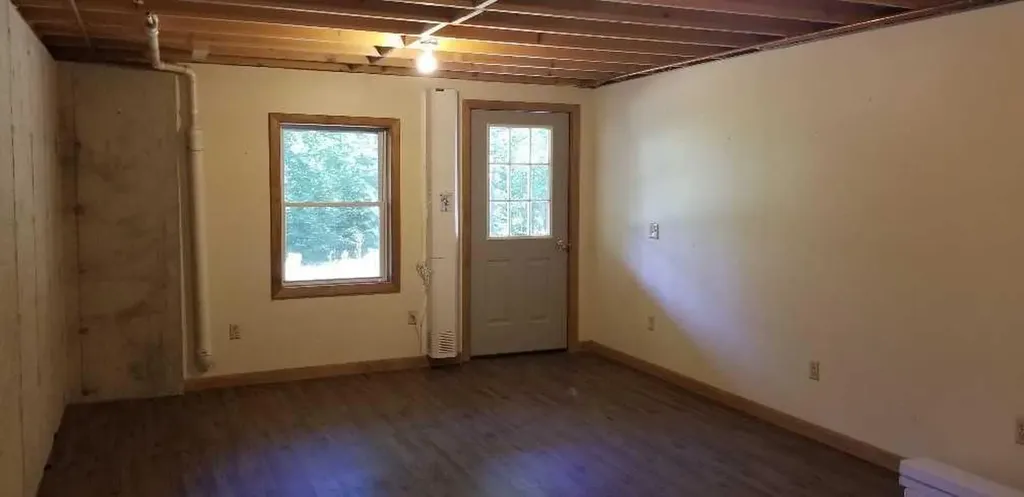 23 Pine Hill Lane Blue Hill ME 04614