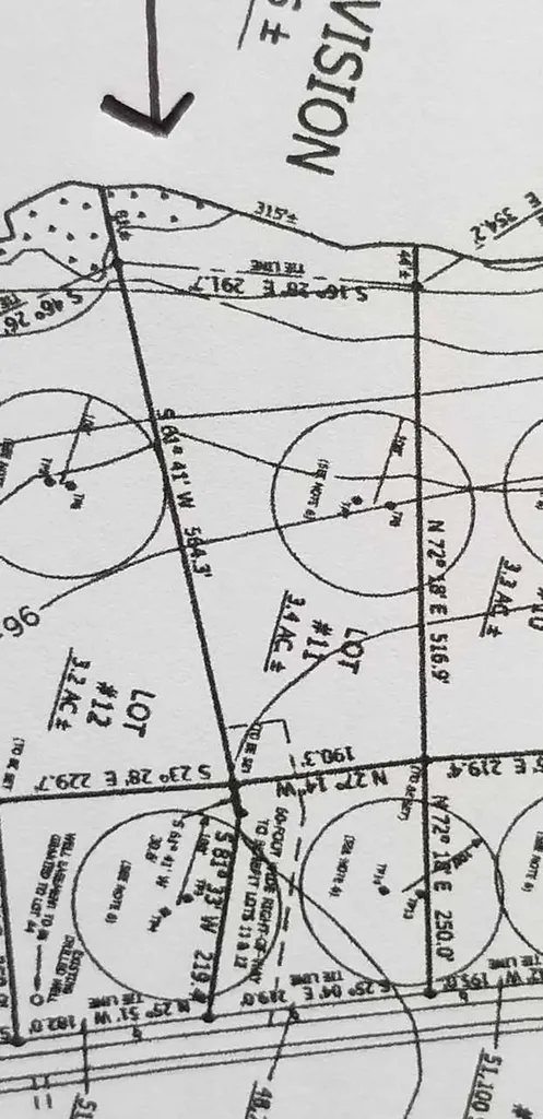 23 Pine Hill Lane Blue Hill ME 04614