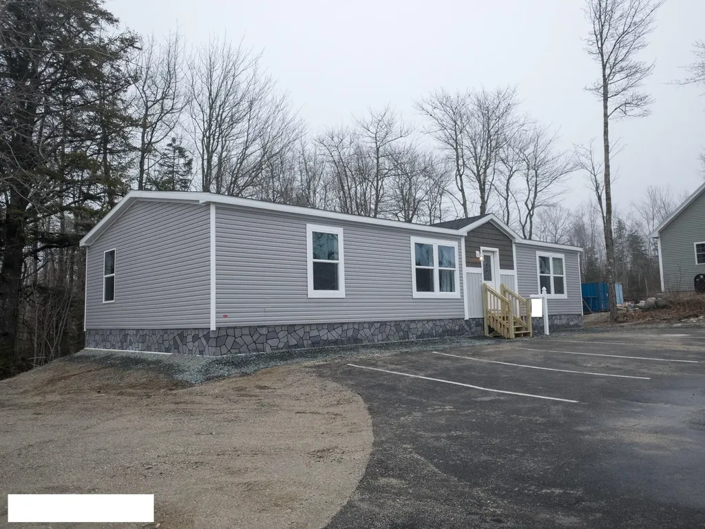 222 Lincolnville Avenue Belfast ME 04915