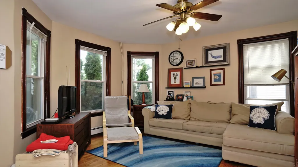 14-16 Inverness Street Portland ME 04103