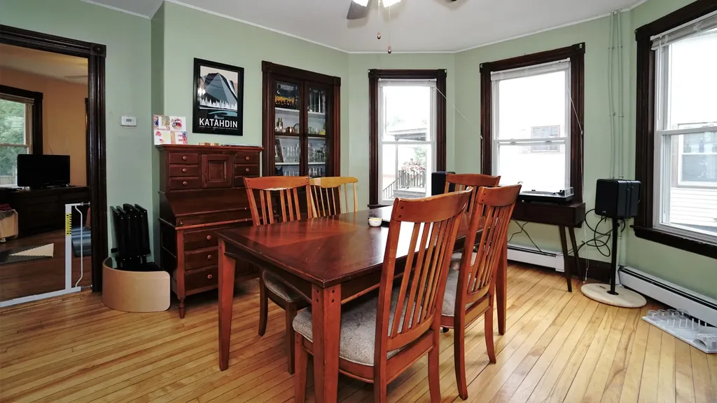 14-16 Inverness Street Portland ME 04103
