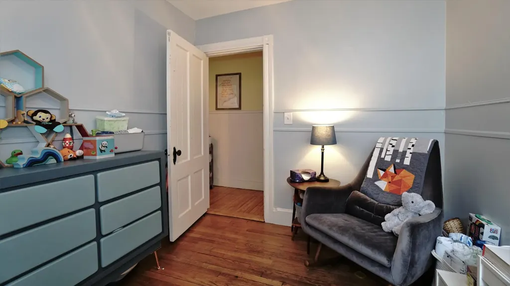 14-16 Inverness Street Portland ME 04103