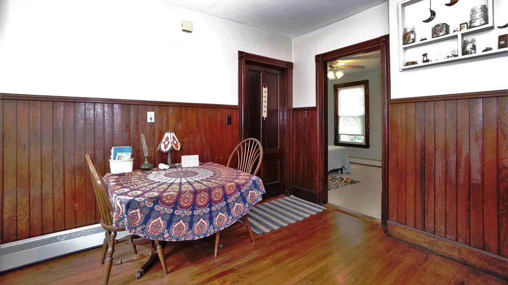 14-16 Inverness Street Portland ME 04103