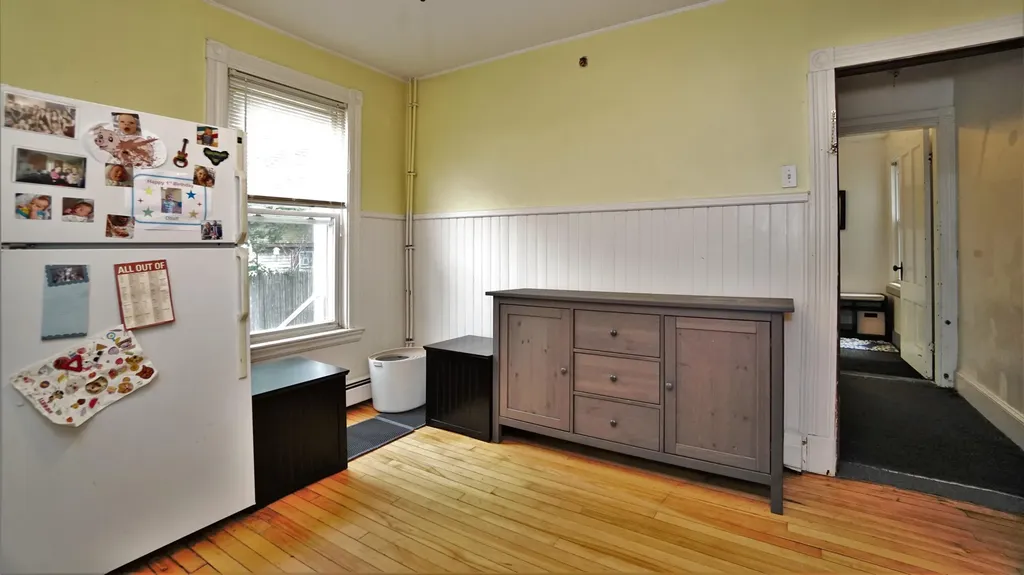 14-16 Inverness Street Portland ME 04103