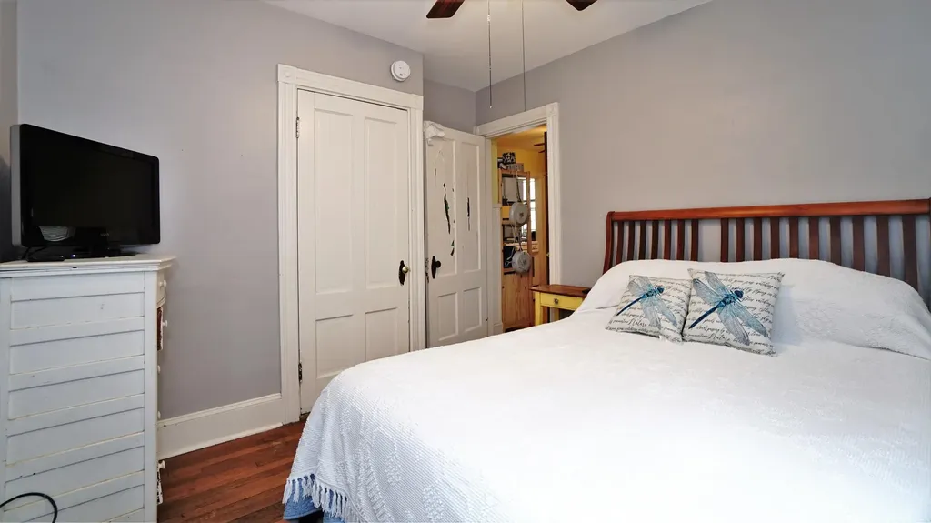 14-16 Inverness Street Portland ME 04103