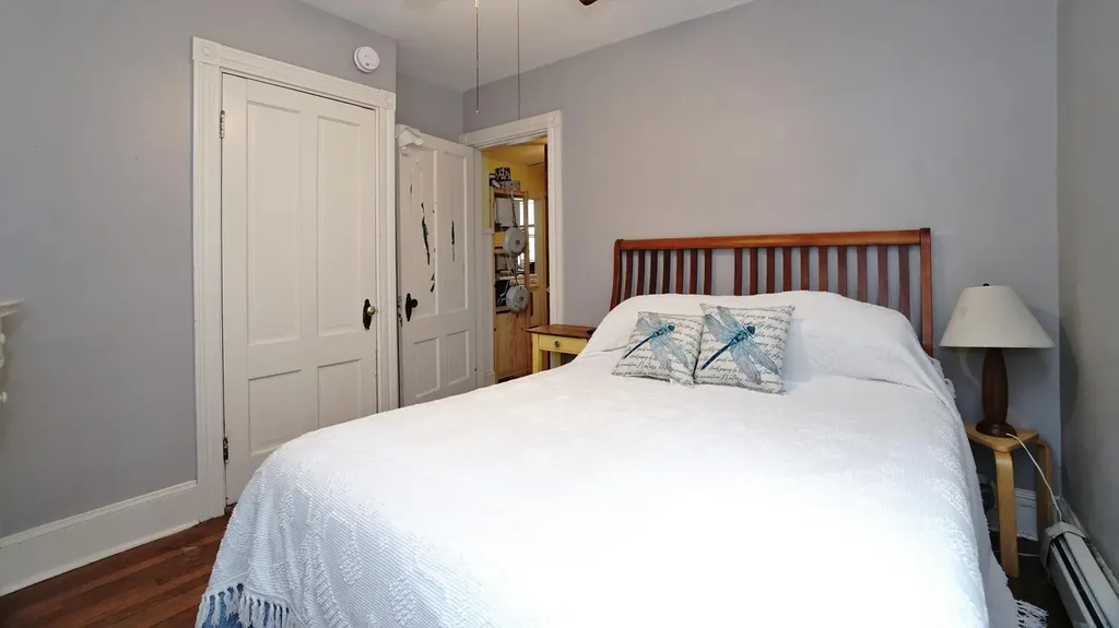 14-16 Inverness Street Portland ME 04103