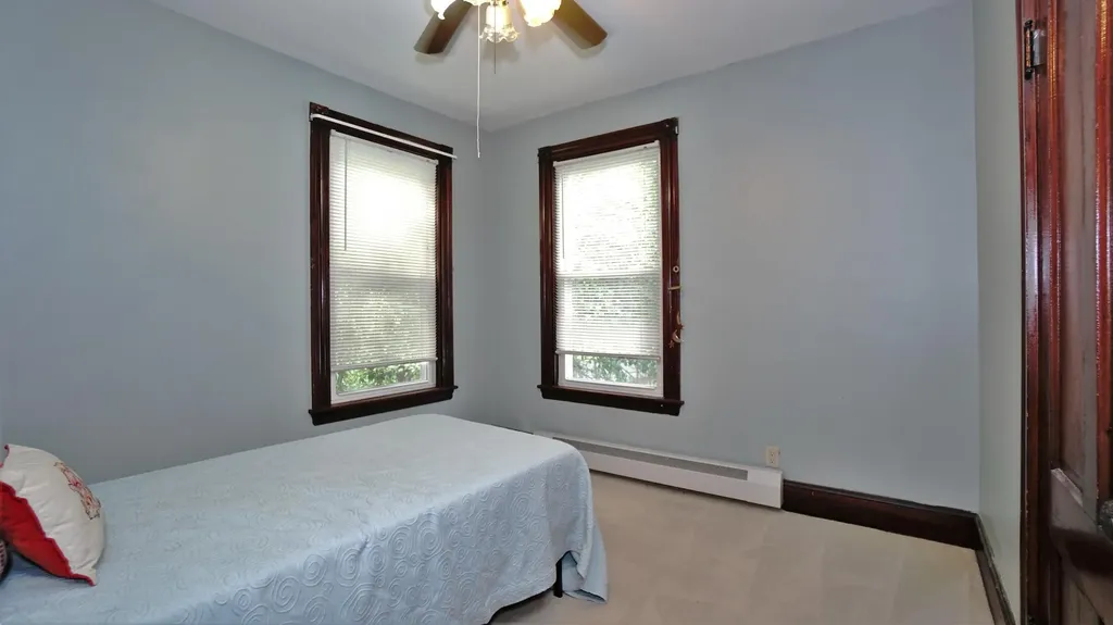 14-16 Inverness Street Portland ME 04103