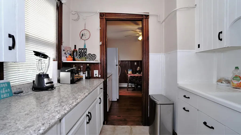 14-16 Inverness Street Portland ME 04103