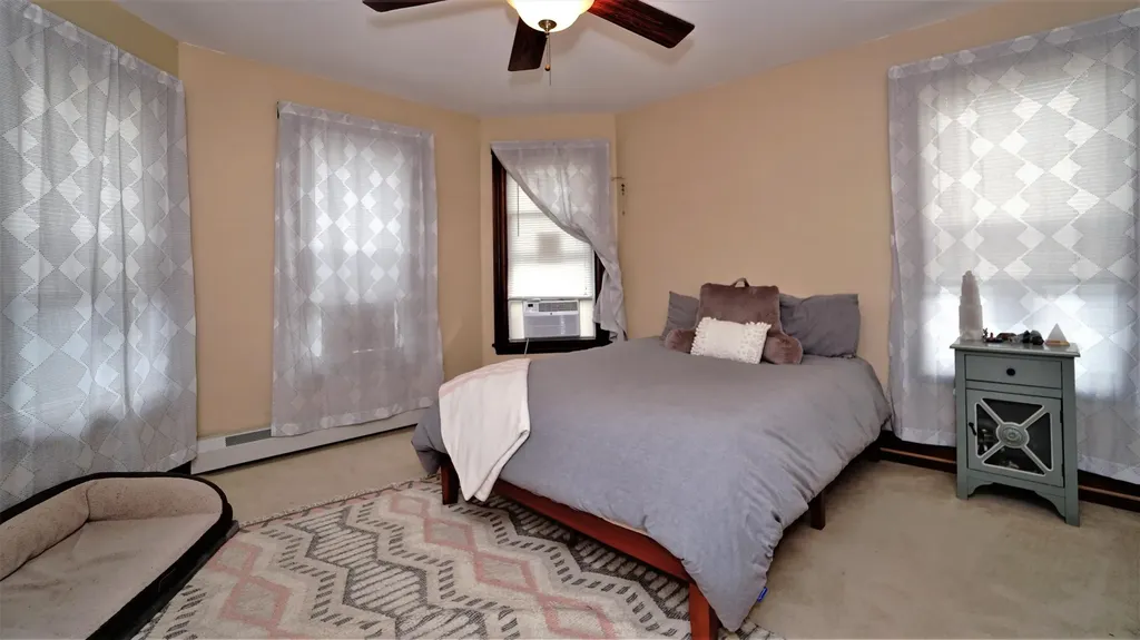 14-16 Inverness Street Portland ME 04103