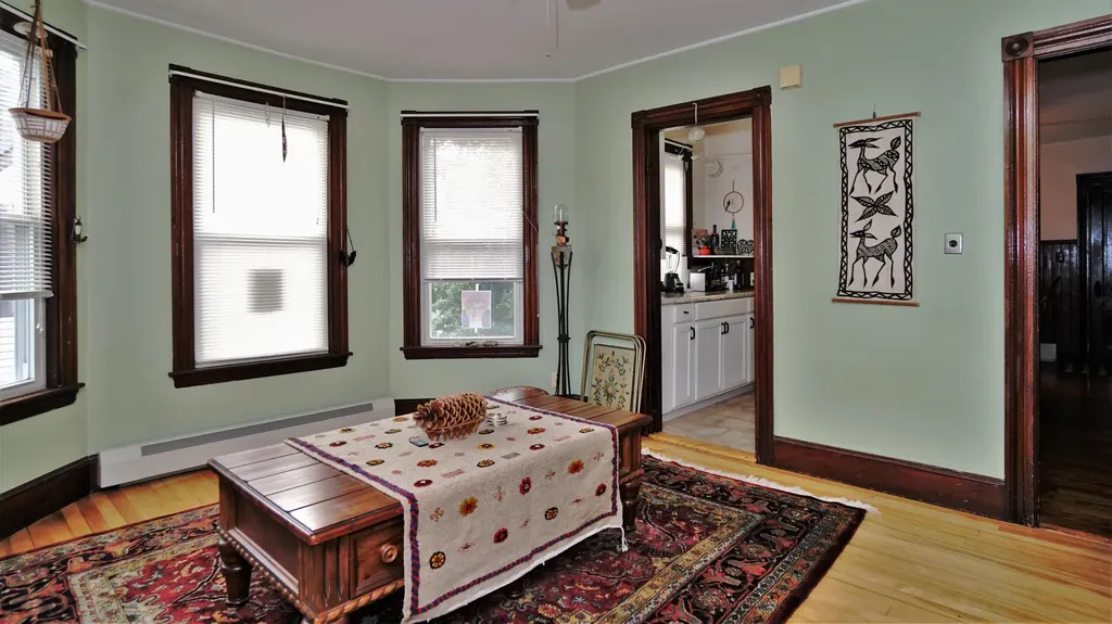 14-16 Inverness Street Portland ME 04103