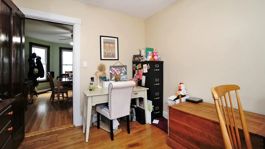 14-16 Inverness Street Portland ME 04103