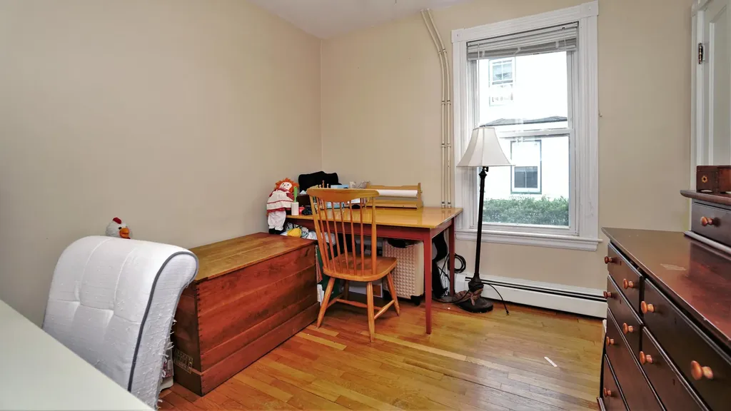 14-16 Inverness Street Portland ME 04103