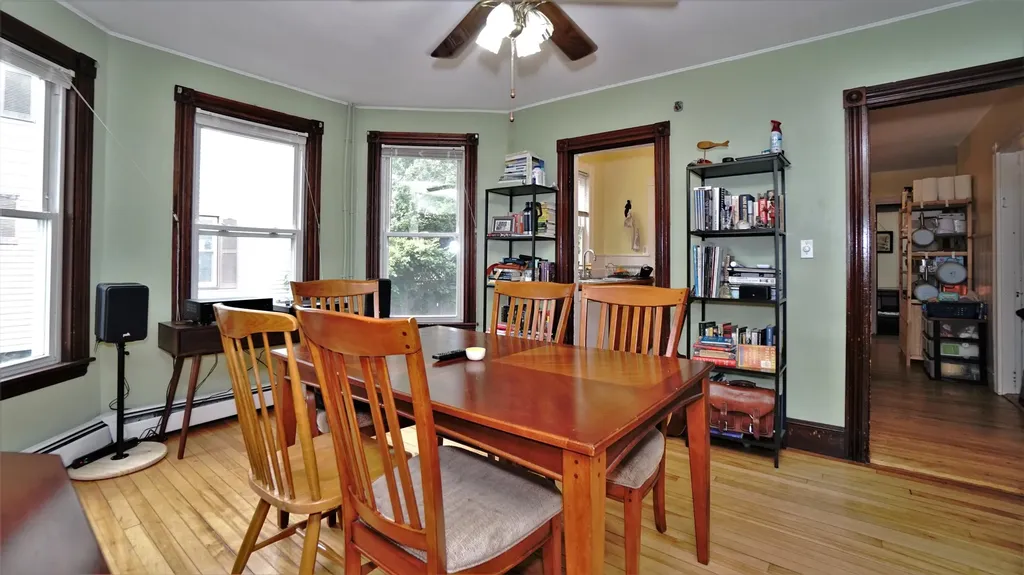 14-16 Inverness Street Portland ME 04103