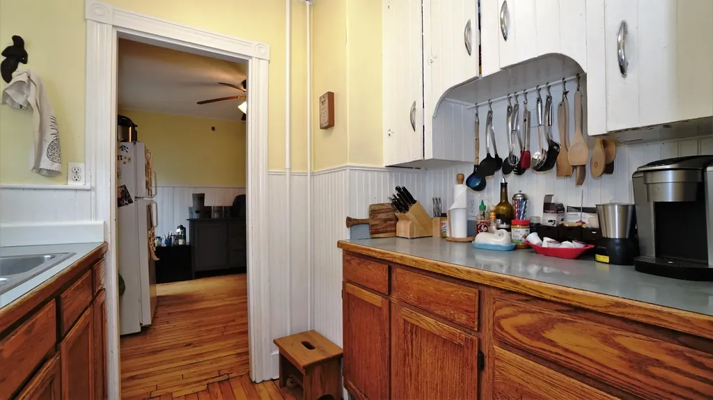 14-16 Inverness Street Portland ME 04103