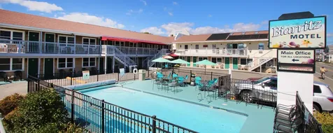 78 E East Grand Avenue Old Orchard Beach ME 04064
