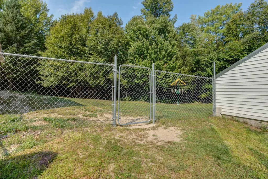 214 Deer Hill Road Waterford ME 04088