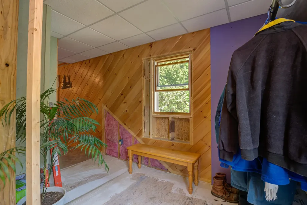 214 Deer Hill Road Waterford ME 04088