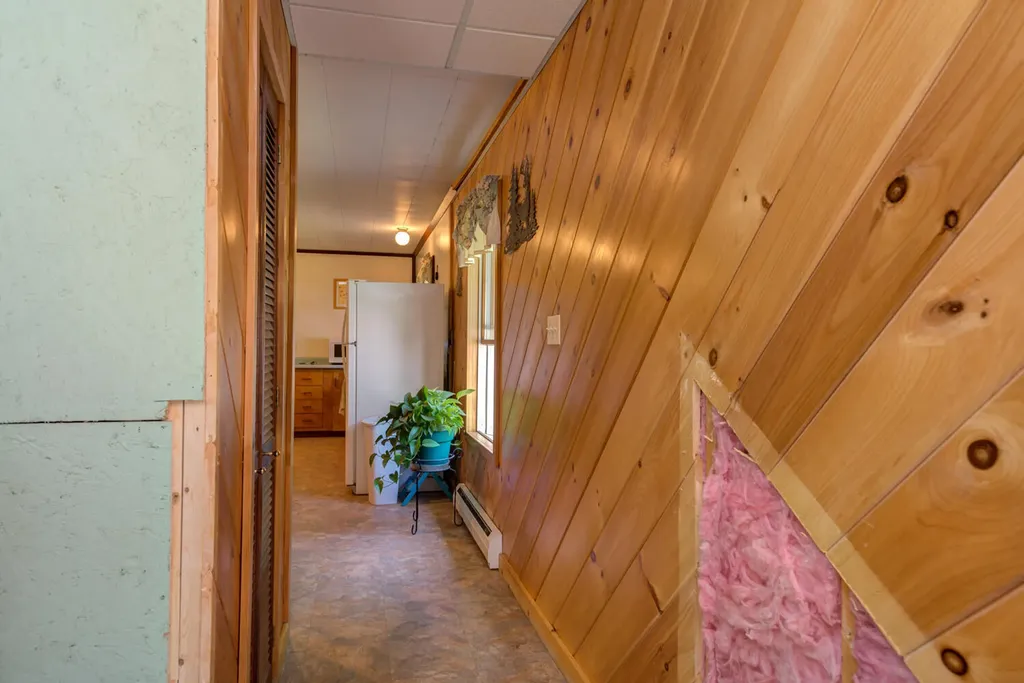 214 Deer Hill Road Waterford ME 04088