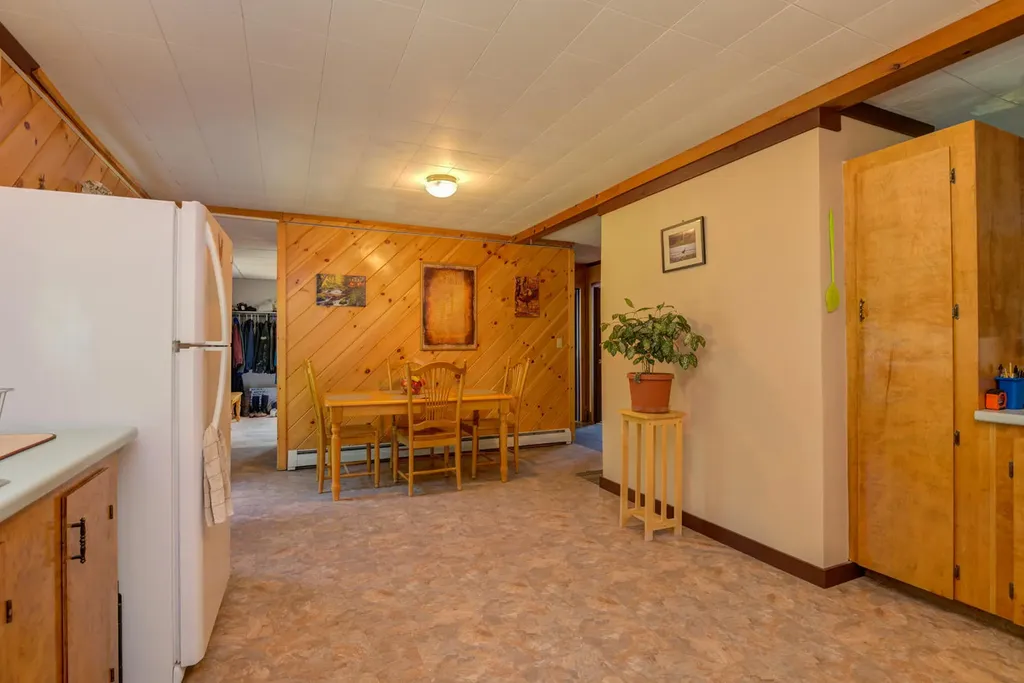 214 Deer Hill Road Waterford ME 04088