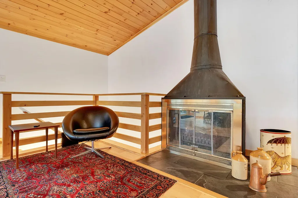 113 Moose Pond Drive Bridgton ME 04009